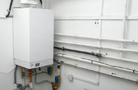 Wardpark boiler installers