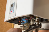free Wardpark boiler install quotes